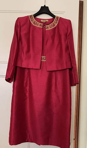 MOB_Dress