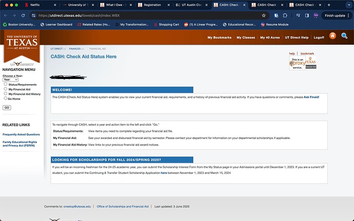 Image 2024-01-20 at 10.44 PM