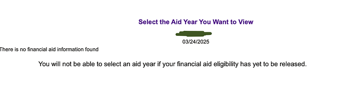 Screenshot 2025-03-24 at 4.24.01 PM