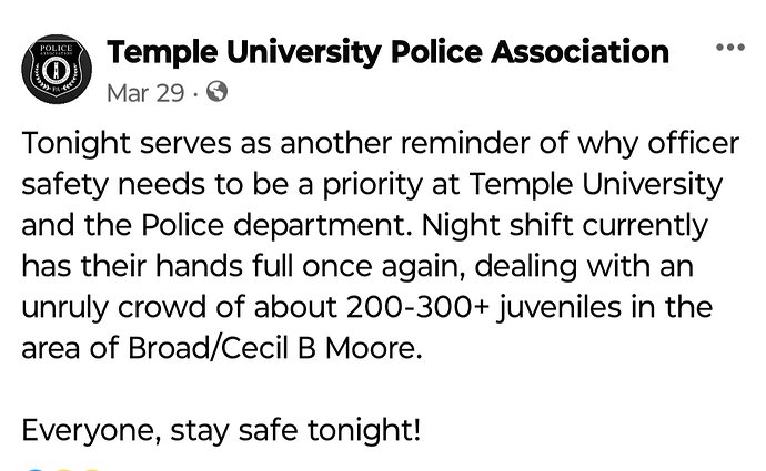 Screenshot_20240406-201222