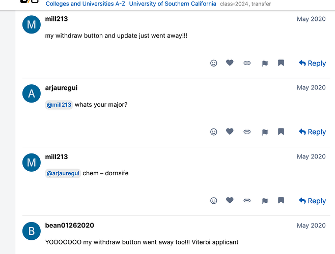 Screen Shot 2021-05-21 at 3.15.06 PM