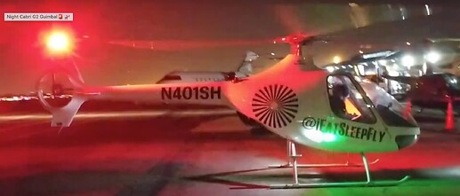 Screenshot 2024-12-17 at 7.26.47 PM