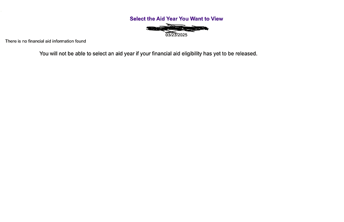 Screenshot 2025-03-23 at 3.52.19 PM