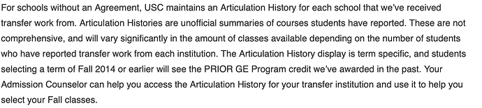 Screen Shot 2021-05-11 at 5.54.03 PM