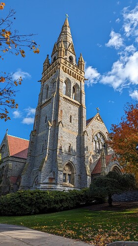 PXL_20231022_193148524