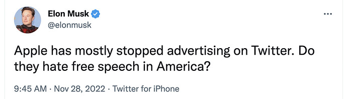 Screen Shot 2022-11-28 at 10.09.23 PM