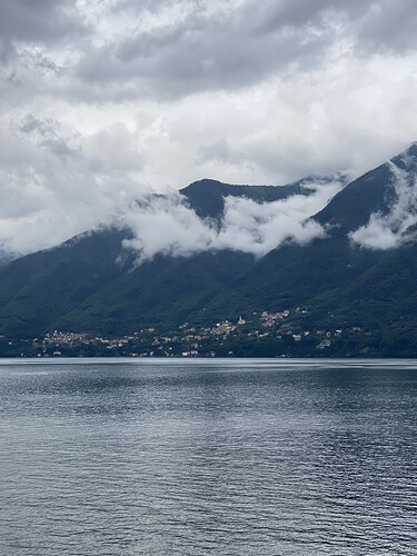 IMG_6090