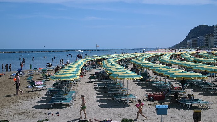 Pesaro_2