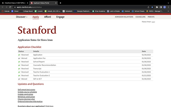 Screenshot 2023-03-31 at 2.16.39 PM