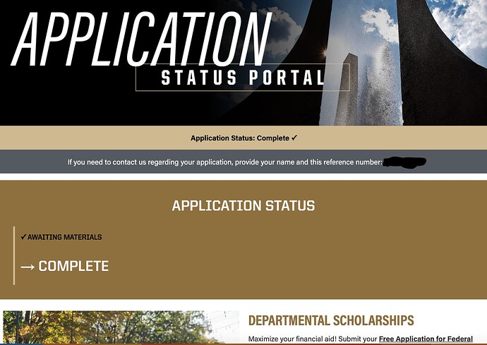 Screenshot 2024-01-06 at 11.31.46 AM
