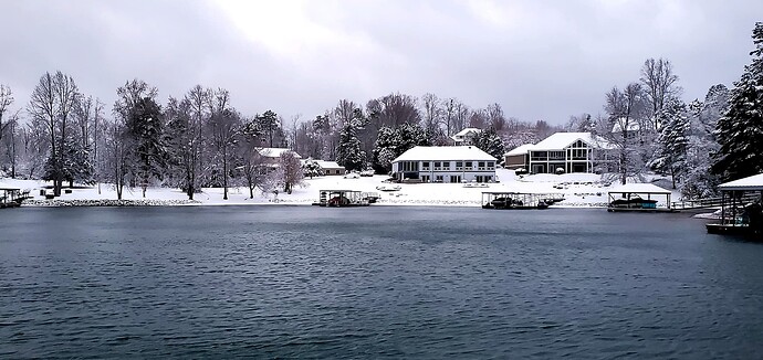 20220116_080521