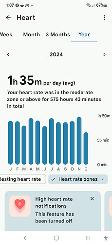 Screenshot_20250101_130749