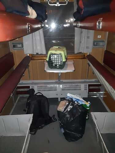 IMG-20220126-WA0000