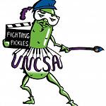 fightingpickle
