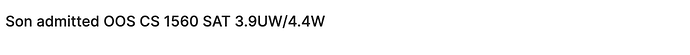 Screenshot 2024-01-13 at 3.13.47 PM
