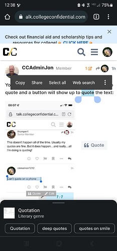Screenshot_20220613-123808_Chrome