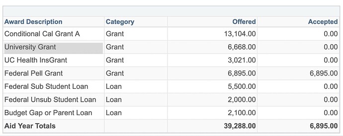 Screen Shot 2022-04-06 at 10.35.50 PM
