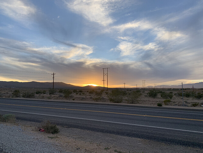 D0A2AC22-7D0A-4059-9F1C-401385D9B1DD