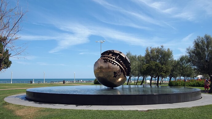 Pesaro_1