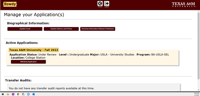 Screenshot 2022-03-03 10.45.13