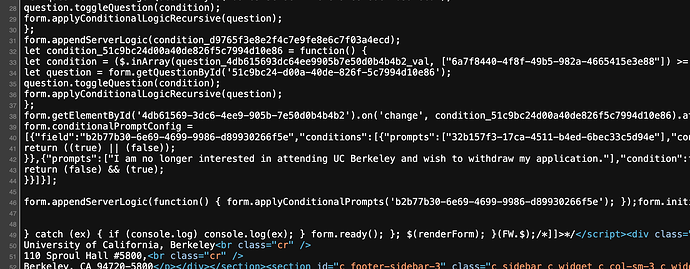 Screen Shot 2024-03-29 at 12.53.36 AM