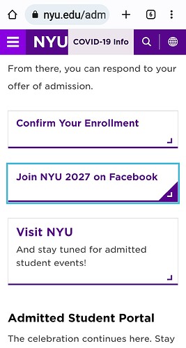 Screenshot_20230328-112527_Chrome