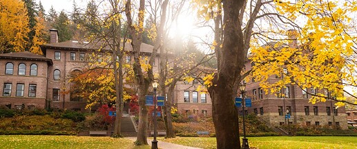 Western_Washington_University_Official.original