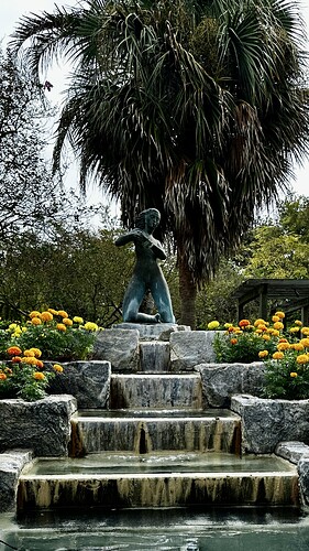 IMG_3890