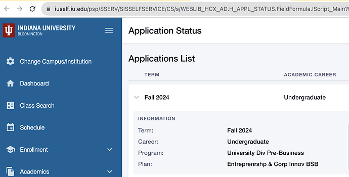 Screenshot 2024-03-16 at 13.53.23