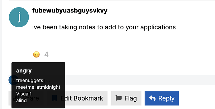 Screenshot 2024-03-06 at 10.00.52 PM