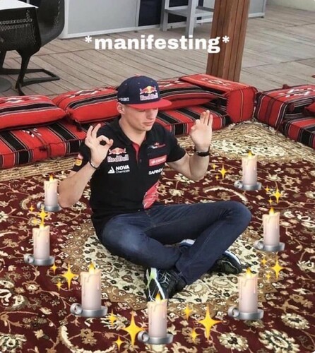 Screenshot 2024-02-26 at 9.42.39 AM