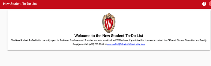 Screen Shot 2025-01-27 at 8.46.42 PM