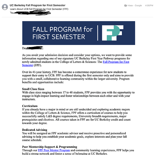 Screenshot 2025-03-24 at 4.07.36 PM