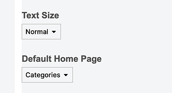 Screenshot 2024-01-23 at 6.49.55 PM