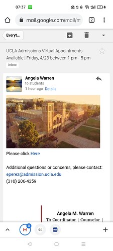 Screenshot_2021-04-22-07-37-33-59_40deb401b9ffe8e1df2f1cc5ba480b12