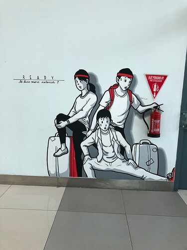 Jkt mural 4-4
