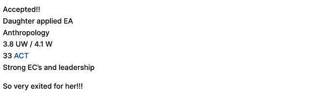 Screenshot 2023-12-15 at 7.08.43 AM