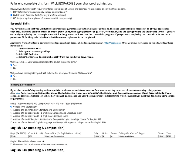Screen Shot 2021-04-23 at 9.30.40 AM
