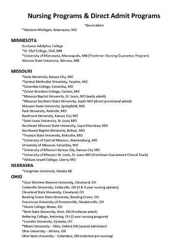 Direct-Admit-Nursing---amp--Nursing-Programs_Page_3
