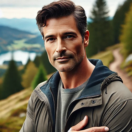 c89a2254-9bb4-499a-849c-50d0474f12ab