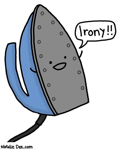 he-is-an-irony-little-guy