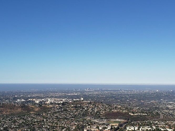 20220624_075629