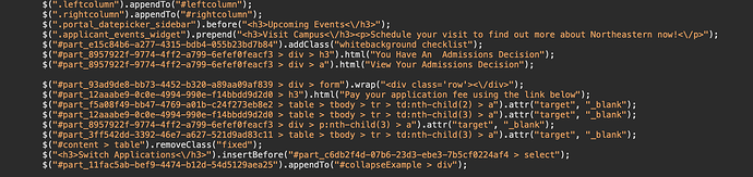 Screenshot 2023-01-25 at 6.27.53 PM
