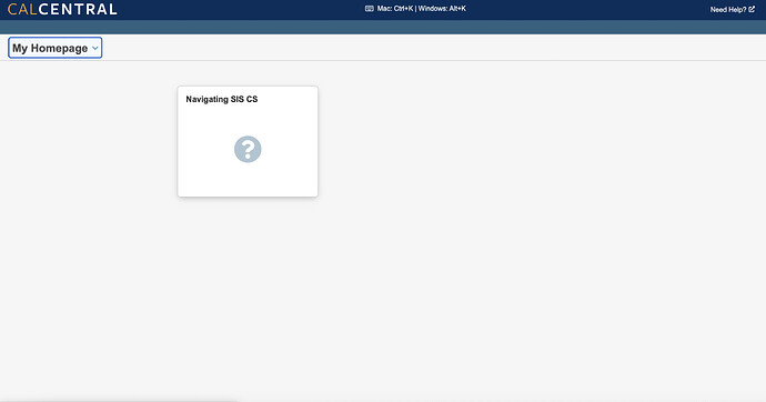 Screenshot 2025-02-06 at 8.53.16 AM
