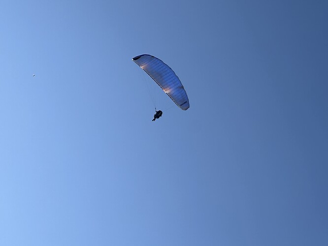 IMG_5696