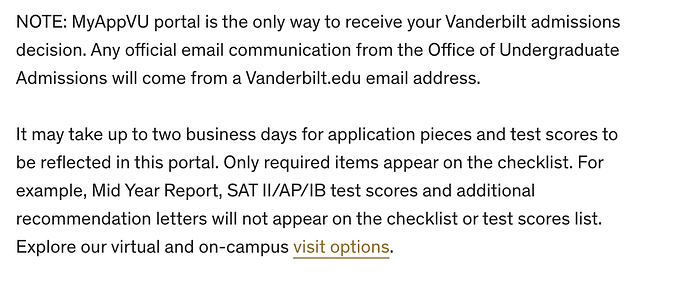 Screenshot 2025-02-10 at 2.28.09 PM