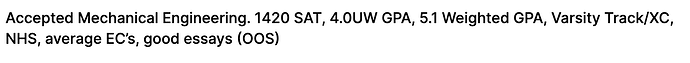 Screenshot 2024-01-28 at 9.06.30 AM