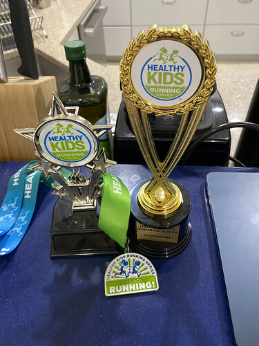 73854441397__A77B2A9D-2396-4F99-B315-9879B3E06BFA