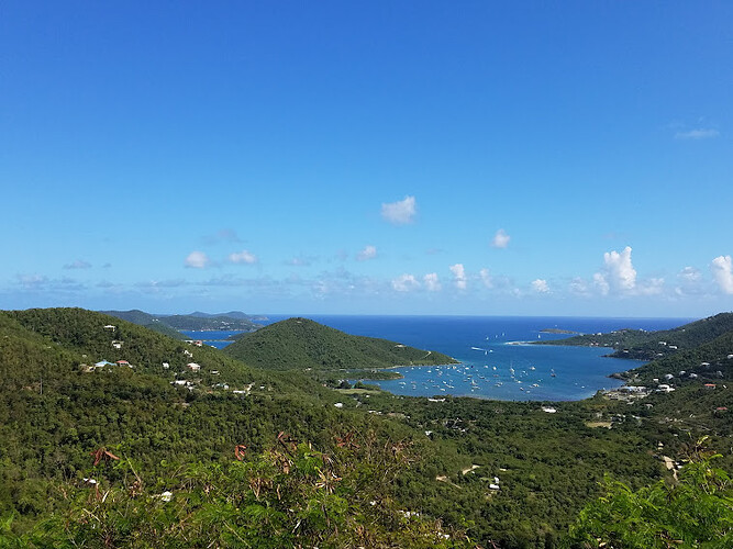 St John1