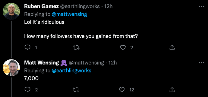 Screenshot 2022-11-22 at 8.57.48 AM